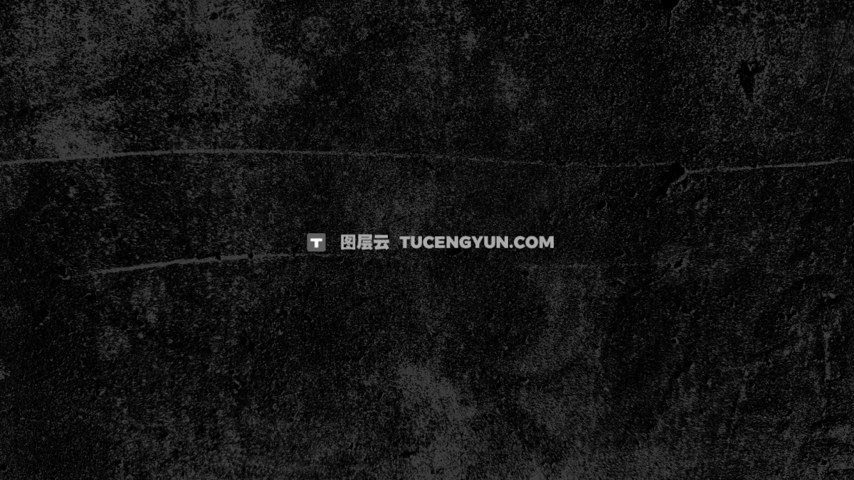 ArtList 复古邋遢肮脏做旧磨损污迹分裂背景纹理4K视频素材 ArtList Grungy Backgrounds – 4K ProRes（12415）图层云