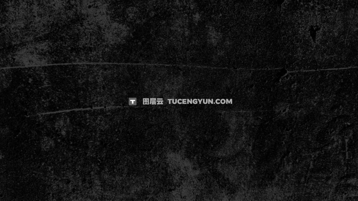 ArtList 复古邋遢肮脏做旧磨损污迹分裂背景纹理4K视频素材 ArtList Grungy Backgrounds – 4K ProRes（12415）图层云