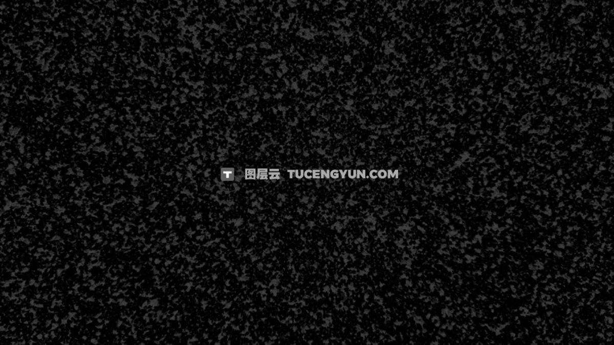 ArtList 复古邋遢肮脏做旧磨损污迹分裂背景纹理4K视频素材 ArtList Grungy Backgrounds – 4K ProRes（12415）图层云