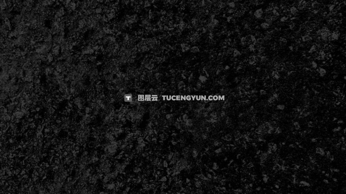 ArtList 复古邋遢肮脏做旧磨损污迹分裂背景纹理4K视频素材 ArtList Grungy Backgrounds – 4K ProRes（12415）图层云