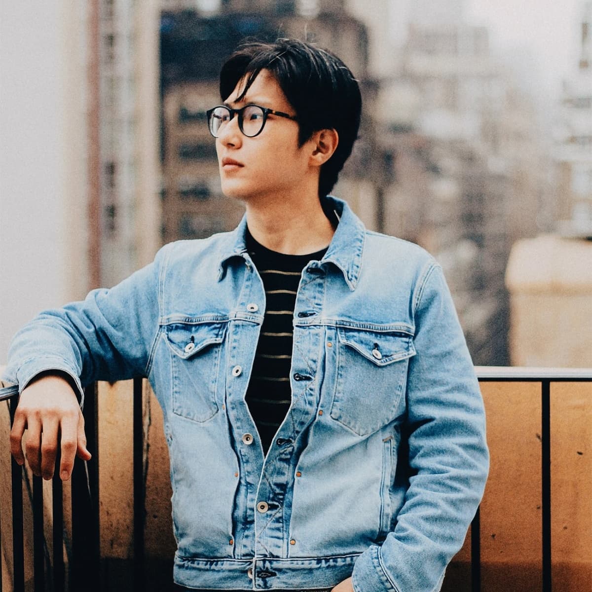 Kodak Portra LUTs 复古柔和肤色柯达Portra 400胶片模拟LUT调色预设（12416）图层云