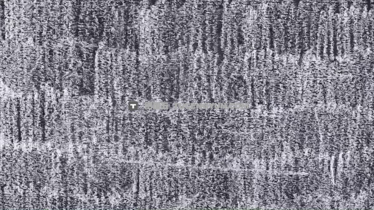 16个复古混合媒体风格纸张撕裂折痕老化褶皱断裂颗粒定格动画背景4K视频素材（12461）图层云