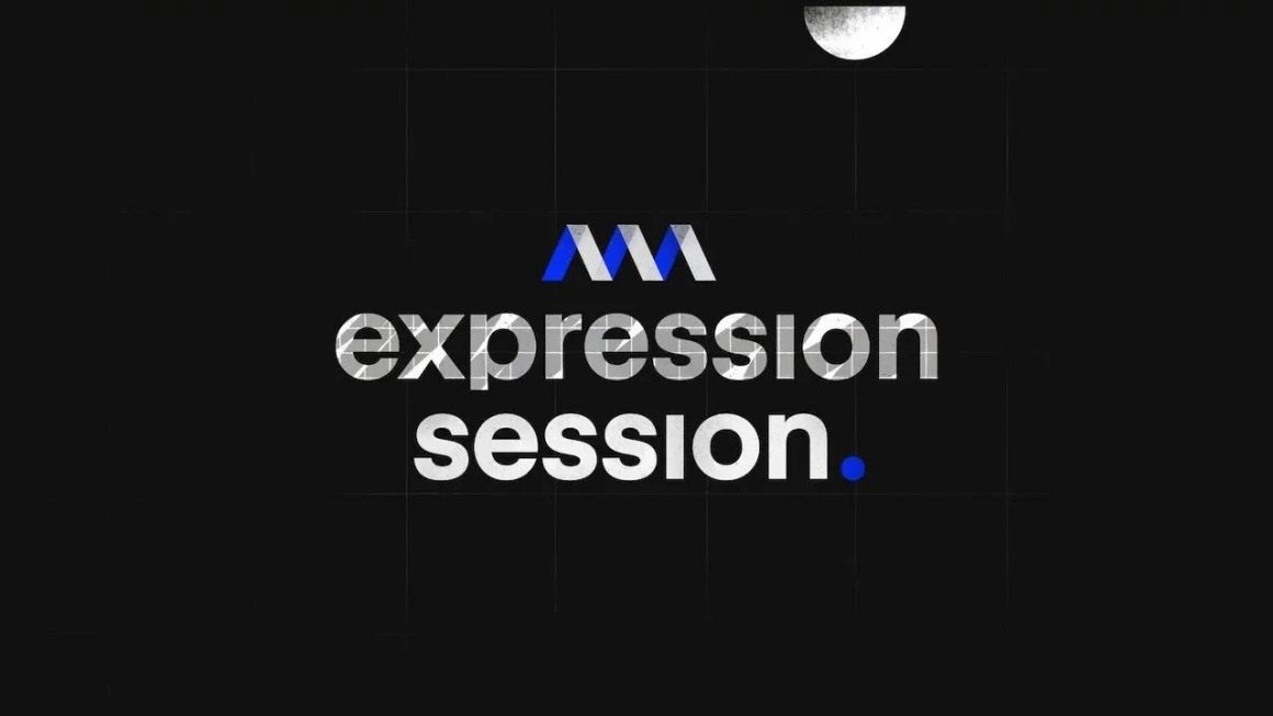 大师课程：After Effects表达式基础到进阶视频课程 School of Motion Expression Session（12497）