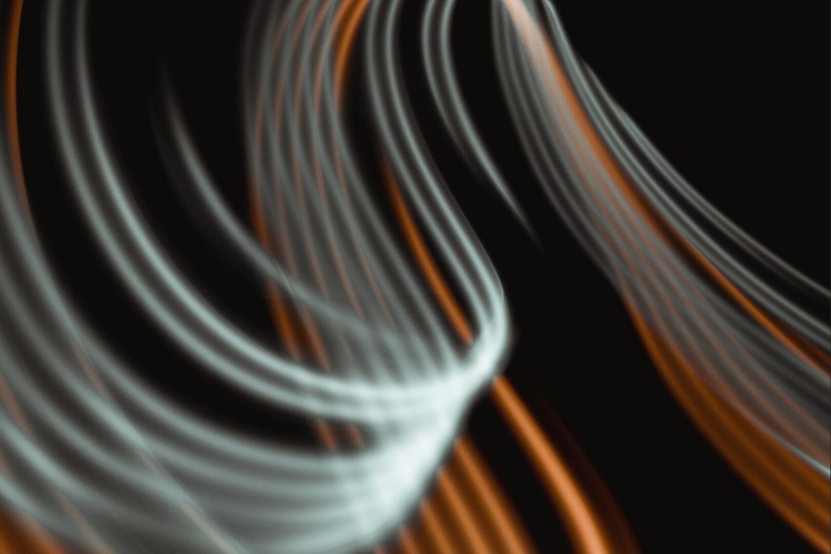 音效：141个情绪上升氛围短片剪辑转场音效素材 Blastwave FX Swells（12514）