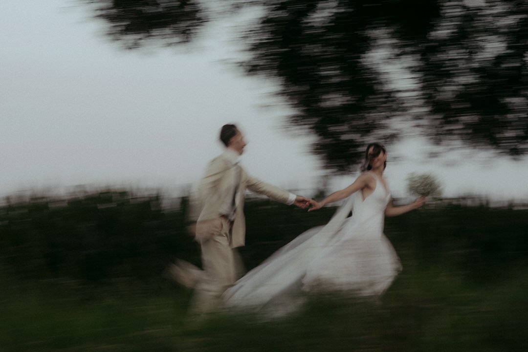 复古奢华纪实情绪氛围人文风光婚礼旅拍人像摄影Lightroom调色预设 ETHEREAL — LEGACY PRESETS（12540）图层云