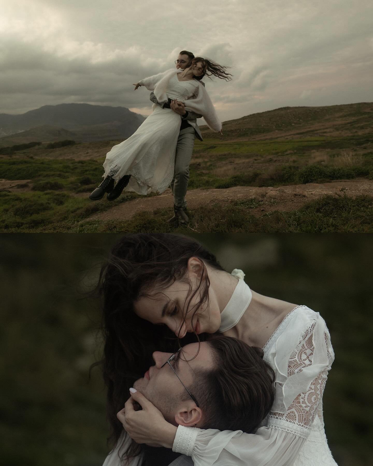 复古奢华纪实情绪氛围人文风光婚礼旅拍人像摄影Lightroom调色预设 ETHEREAL — LEGACY PRESETS（12540）图层云