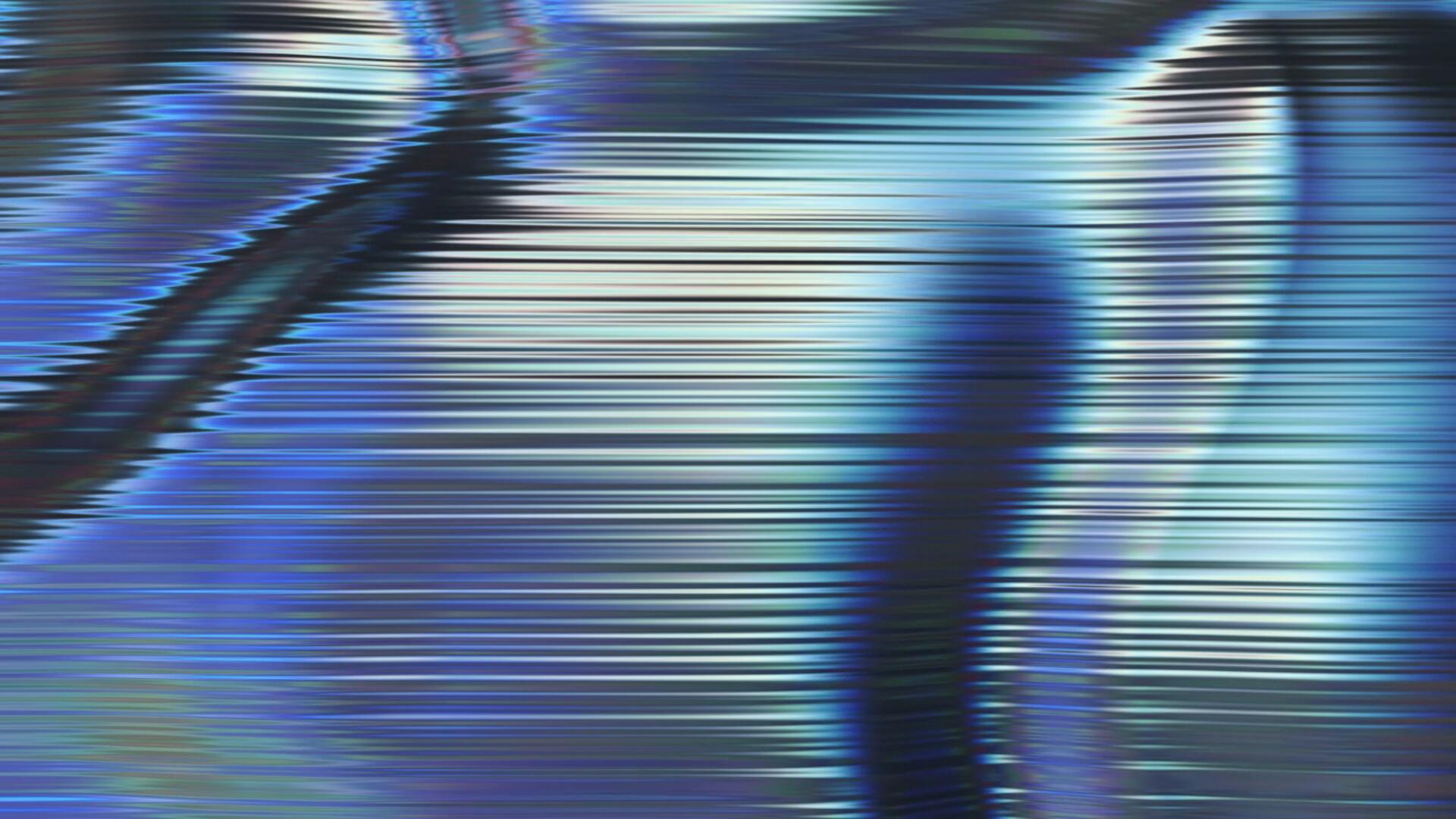 音效：175个金属纹理氛围电影转场片头片尾音效素材 Blastwave FX – Metallic Textures（12575）