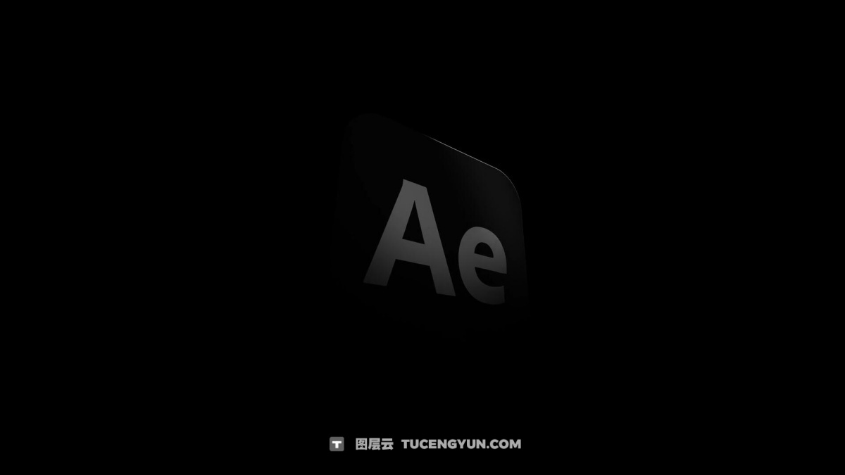 Motion Boost 全新短片编辑剪辑画面/文字摇晃、扭曲、脉冲、震动、AE预设效果包+视频教程 中文字幕 Motion Boost by Editingshift（12739）图层云