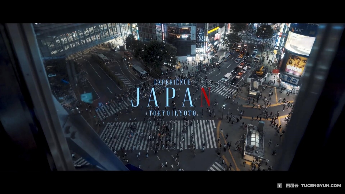 Genesis Lut 日系人文纪实风格旅拍、电影、纪录片索尼LUT调色预设 支持FX3/FX6/A7c2/zve1等机内直出（12876）图层云