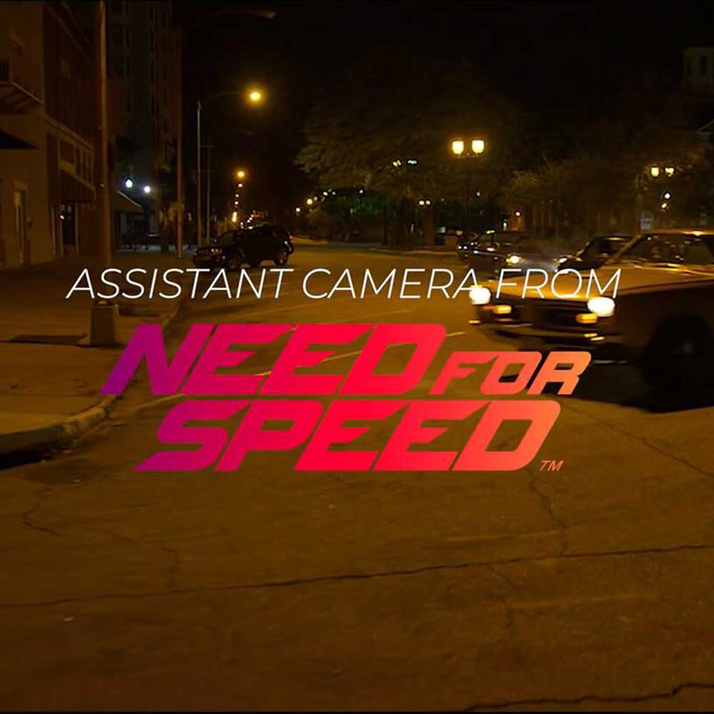 大师课程：准备远程跟焦系统视频课程 中文字幕 Filmmakers Academy – Prepping Remote Follow Focus Systems（12882）