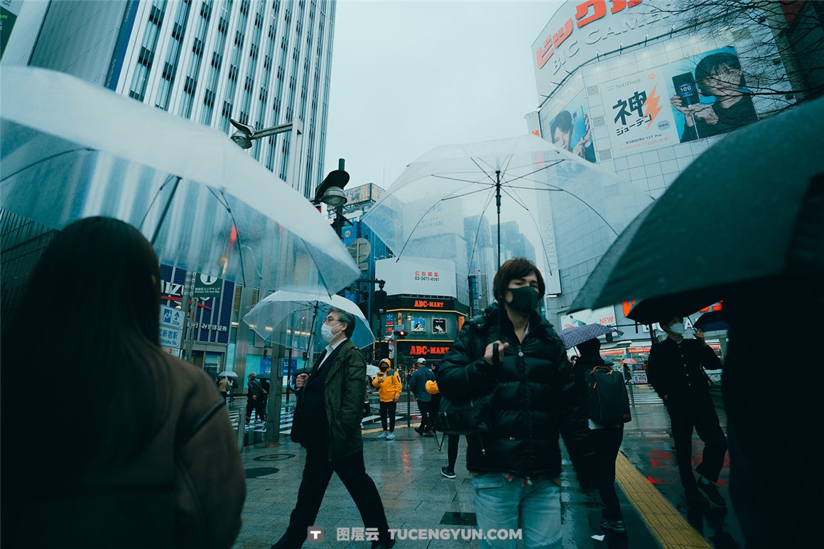 复古胶片电影感街头夜间摄影人文扫街旅拍LR预设合集+练习素材 NORTHBORDERS MEGA PACK（12922）图层云