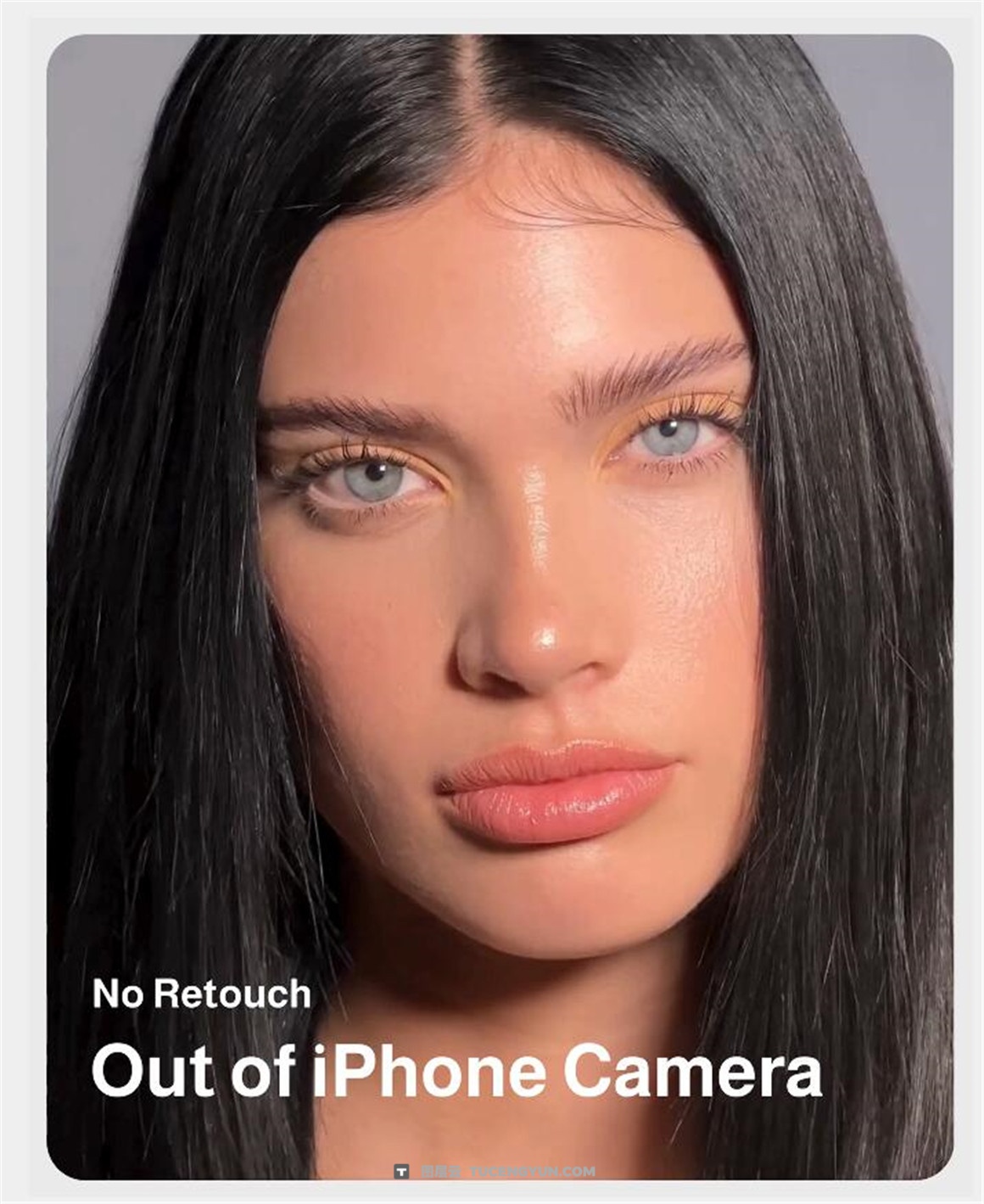大师课程：热门INS网红iPhone手机商业摄影修图视频课程 中文字幕 Tamara Williams – iPhone Masterclass（12934）图层云