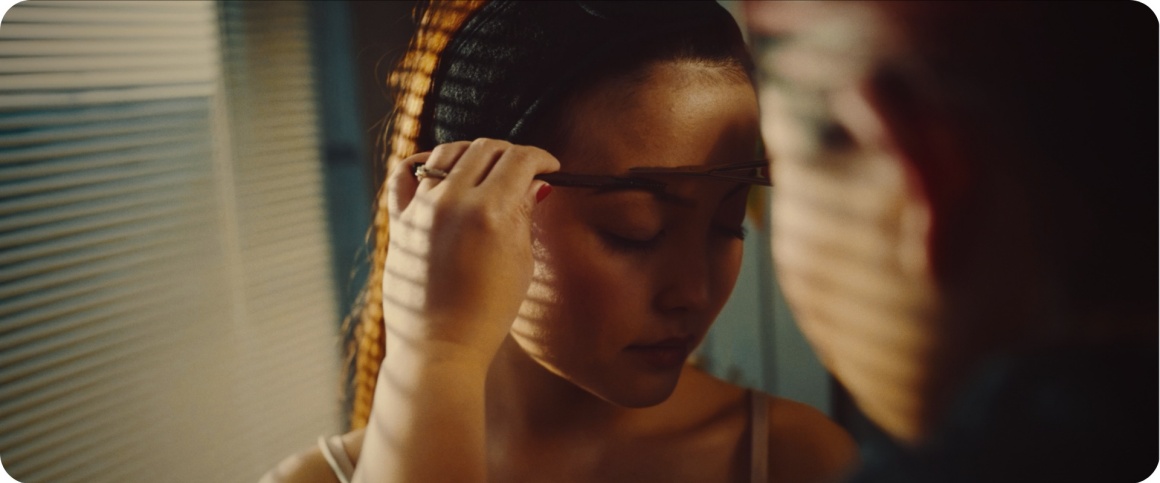 Film Labs 64 复古柯达、富士电影级胶片模拟仿真达芬奇DCTL调色插件+调色节点+视频教程 Rocket Rooster – Film Labs 64（12971）图层云