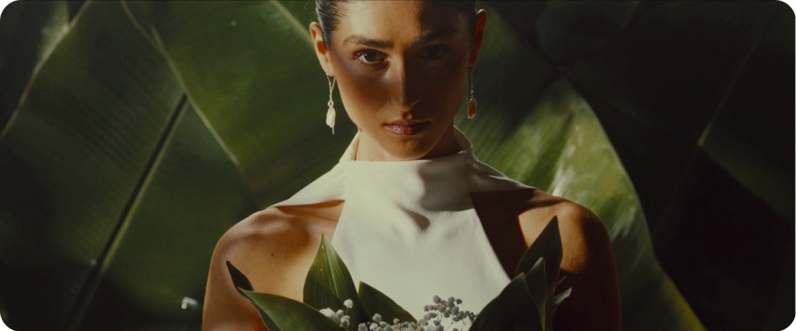 Film Labs 64 复古柯达、富士电影级胶片模拟仿真达芬奇DCTL调色插件+调色节点+视频教程 Rocket Rooster – Film Labs 64（12971）图层云