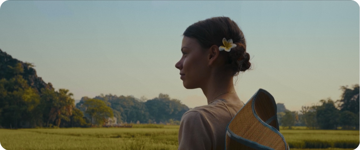 Film Labs 64 复古柯达、富士电影级胶片模拟仿真达芬奇DCTL调色插件+调色节点+视频教程 Rocket Rooster – Film Labs 64（12971）图层云