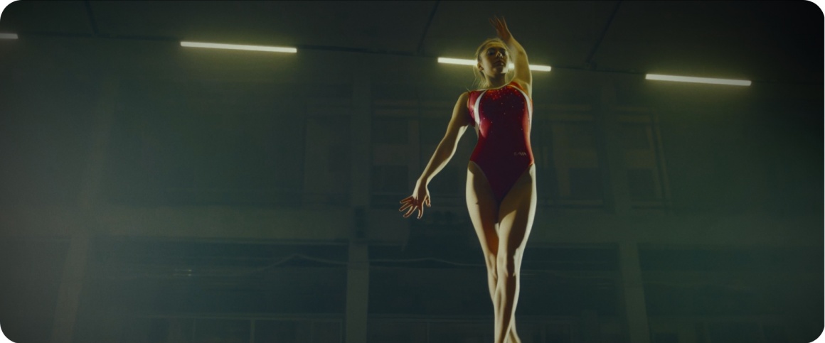Film Labs 64 复古柯达、富士电影级胶片模拟仿真达芬奇DCTL调色插件+调色节点+视频教程 Rocket Rooster – Film Labs 64（12971）图层云