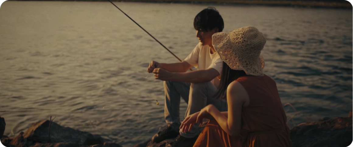 Film Labs 64 复古柯达、富士电影级胶片模拟仿真达芬奇DCTL调色插件+调色节点+视频教程 Rocket Rooster – Film Labs 64（12971）图层云