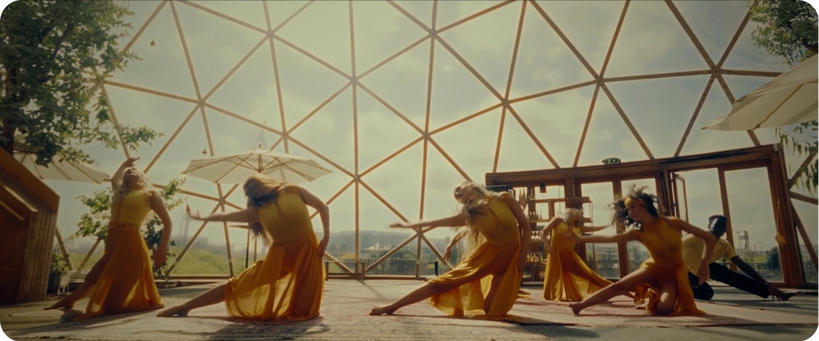 Film Labs 64 复古柯达、富士电影级胶片模拟仿真达芬奇DCTL调色插件+调色节点+视频教程 Rocket Rooster – Film Labs 64（12971）图层云