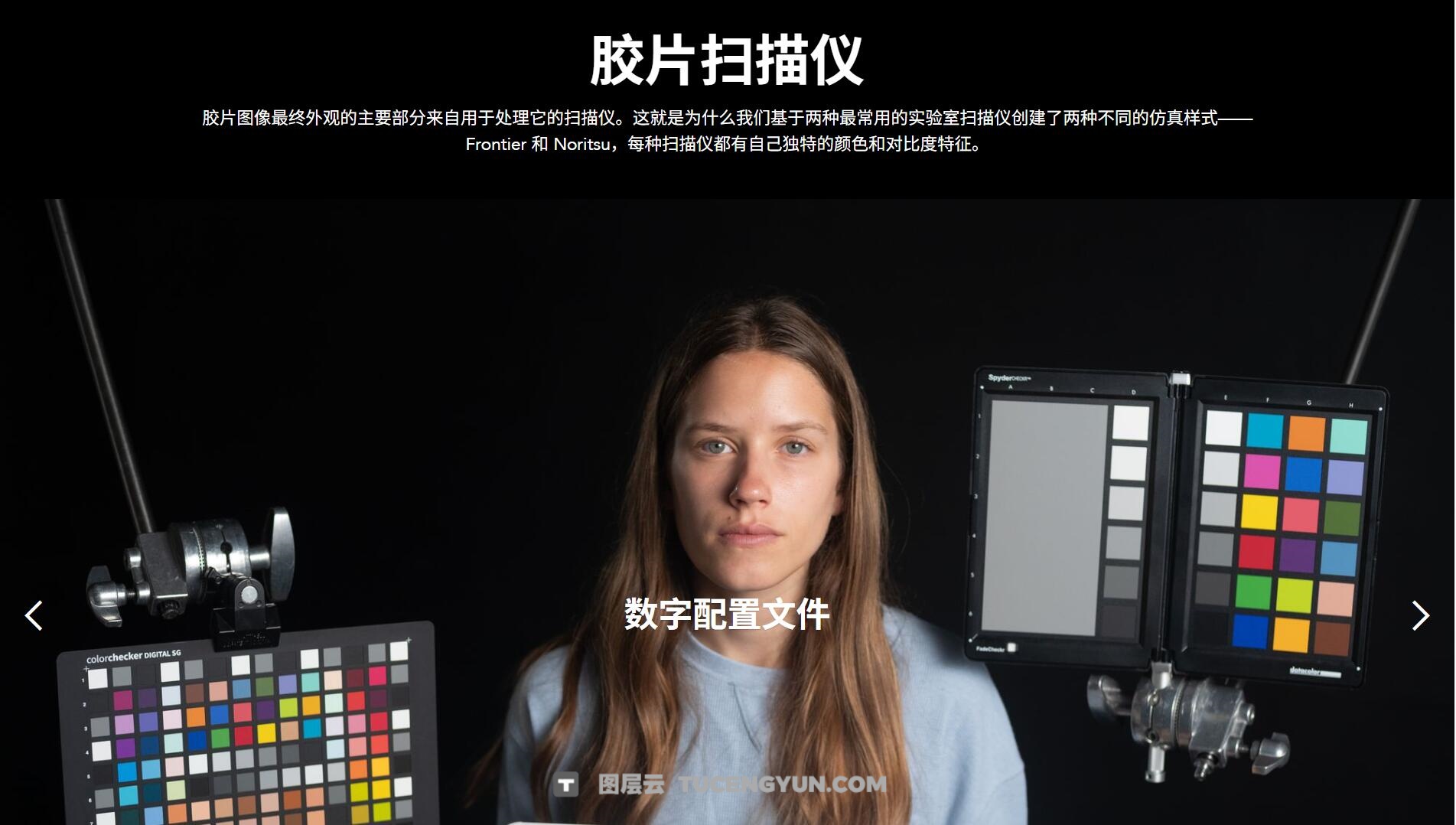 CP Kodak 一键式柯达胶片电影美学怀旧色调光晕颗粒胶片仿真模拟摄影Lightroom调色预设 ColorPrecision – CP Kodak – Lightroom Presets（12955）图层云