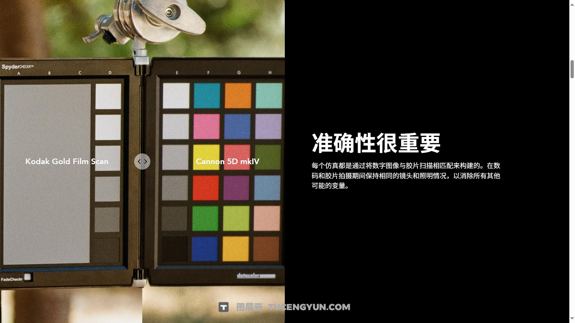 CP Kodak 一键式柯达胶片电影美学怀旧色调光晕颗粒胶片仿真模拟摄影Lightroom调色预设 ColorPrecision – CP Kodak – Lightroom Presets（12955）图层云