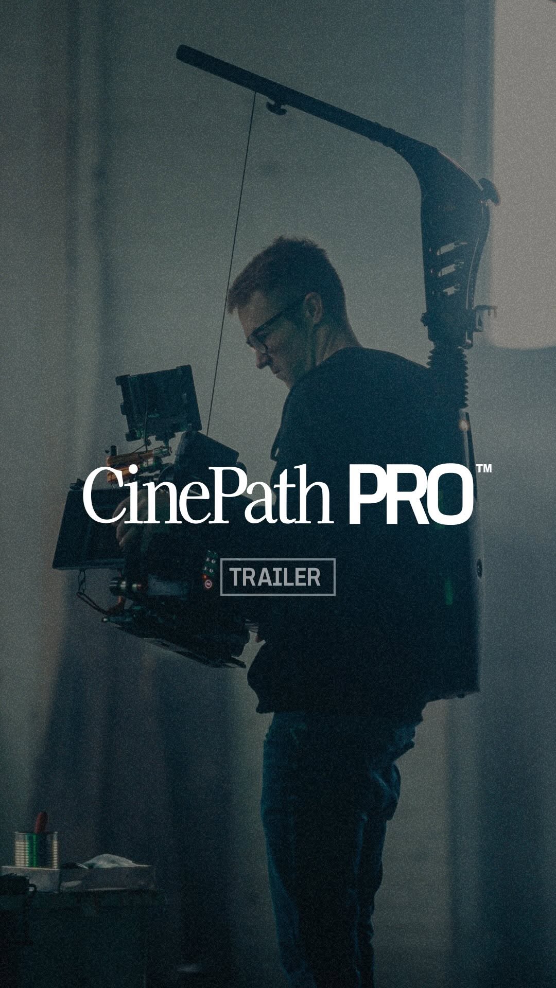 大师课程：CinePath Pro 热门顶级电影摄影师创作指南视频课程 中/英文字幕 The Art of Documentary – CinePath Pro（13238）