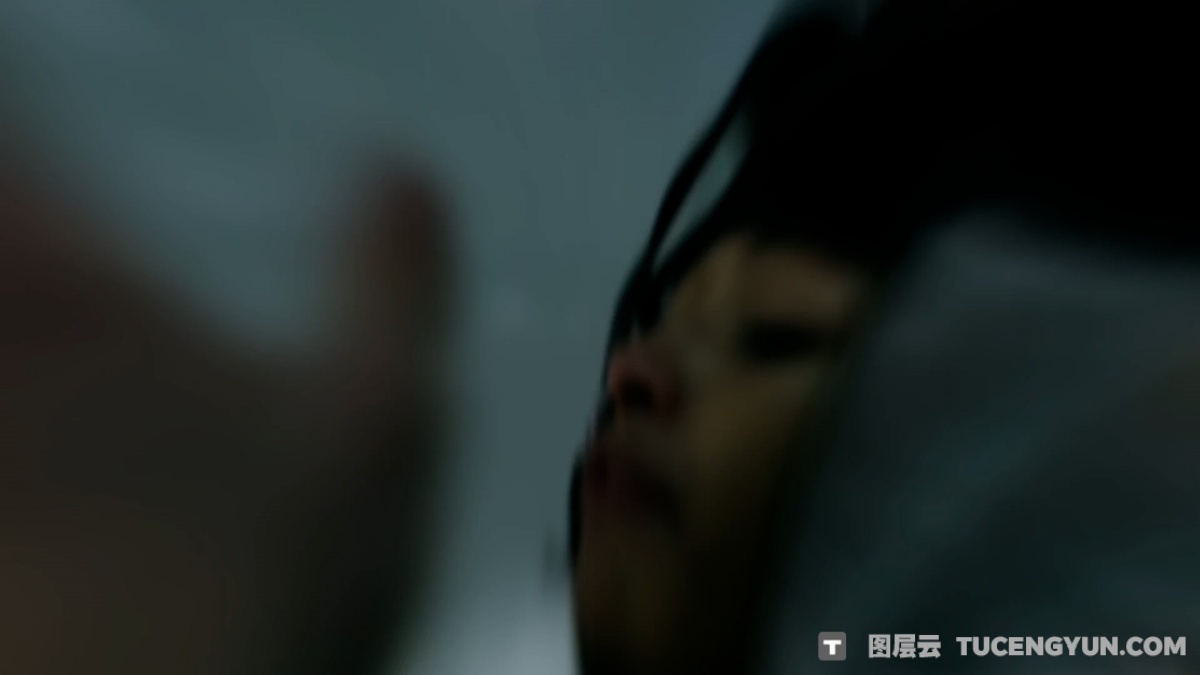 AKV Studios 一键式嘻哈说唱风格音乐MV视频转场过渡视觉特效PR预设 AKV Studios – 1000+ MV Transitions & Effects（13281）图层云