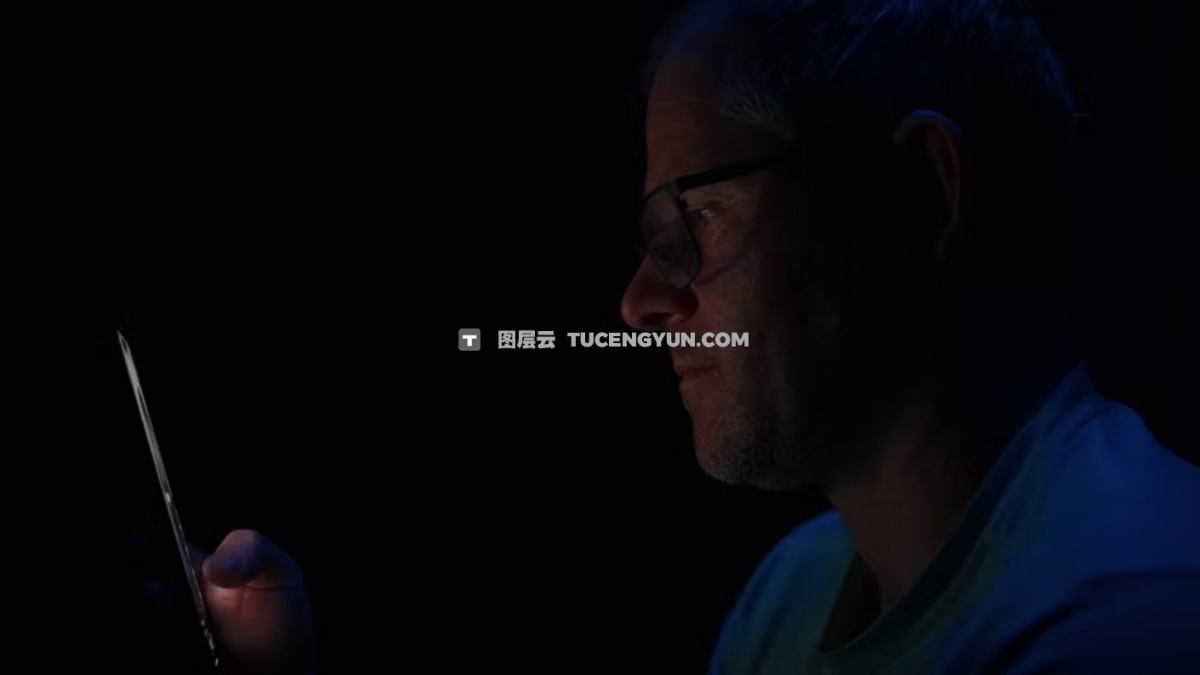 Artlist 64个创意智能手机不同类型活动短片剪辑实拍镜头横/竖屏视频素材（13314）图层云