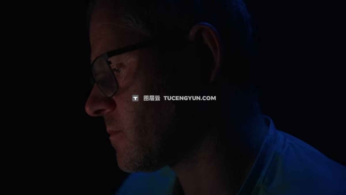 Artlist 64个创意智能手机不同类型活动短片剪辑实拍镜头横/竖屏视频素材（13314）图层云