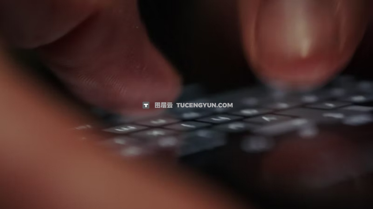 Artlist 64个创意智能手机不同类型活动短片剪辑实拍镜头横/竖屏视频素材（13314）图层云