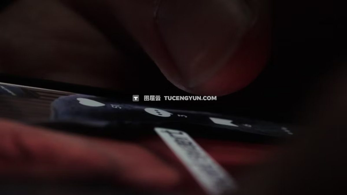 Artlist 64个创意智能手机不同类型活动短片剪辑实拍镜头横/竖屏视频素材（13314）图层云