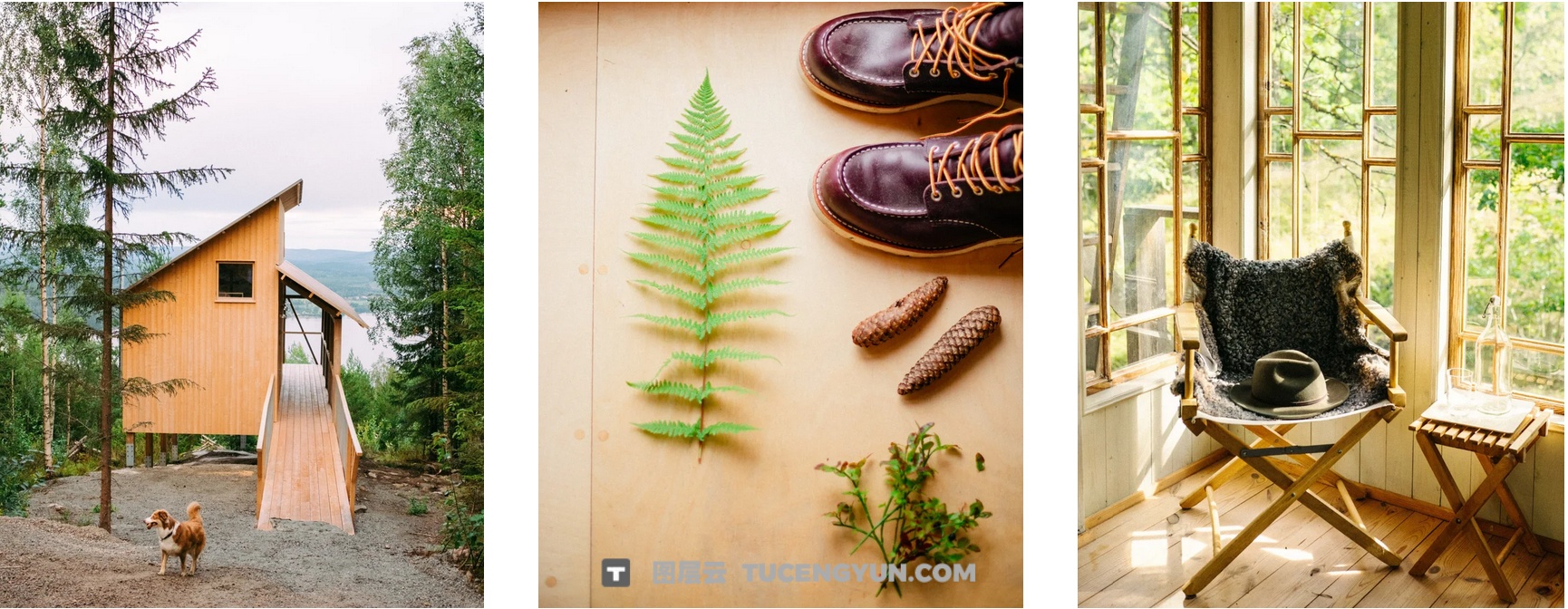 55个复古柯达、富士胶片模拟人像旅行摄影LR调色预设 The Analog Bundle – Lightroom（13333）图层云
