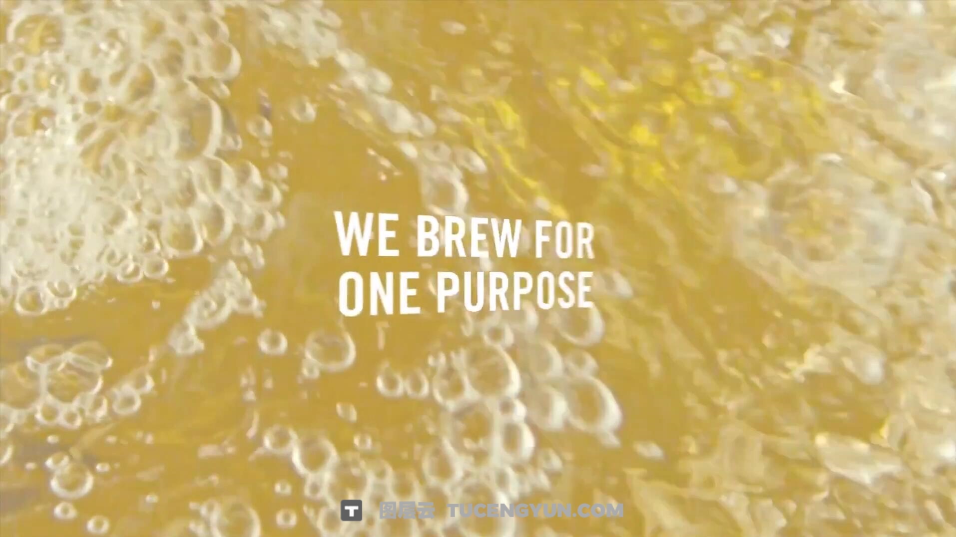 大师课程：商业级啤酒广告打光、摄影视频课程 中文字幕 Filmmakers Academy – How To Shoot a Beer Commercial（13344）图层云