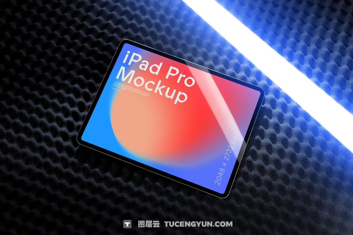 31个暗色质感企业VI文创品牌T恤手机电脑手提袋帆布袋名片海报设计展示PSD套装 SGNL Branding Mockups（13362）图层云