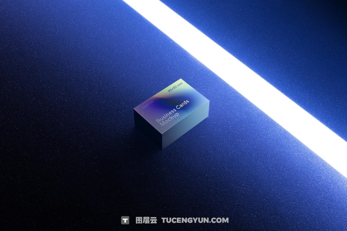 31个暗色质感企业VI文创品牌T恤手机电脑手提袋帆布袋名片海报设计展示PSD套装 SGNL Branding Mockups（13362）图层云