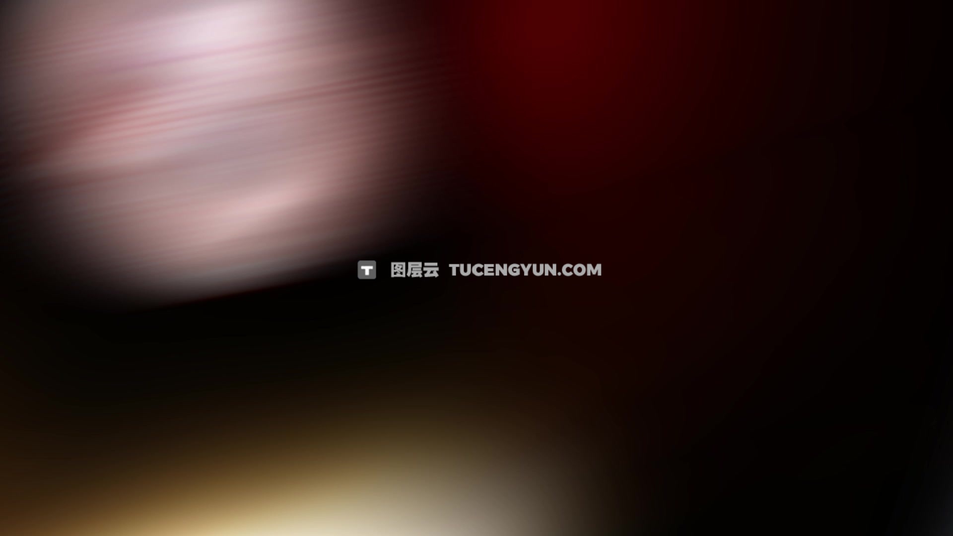 105种复古慢快门风格城市灯光、胶片、砂砾、光线擦拭短片剪辑转场过渡视频素材+音效 Wipe Transitions（13405）图层云