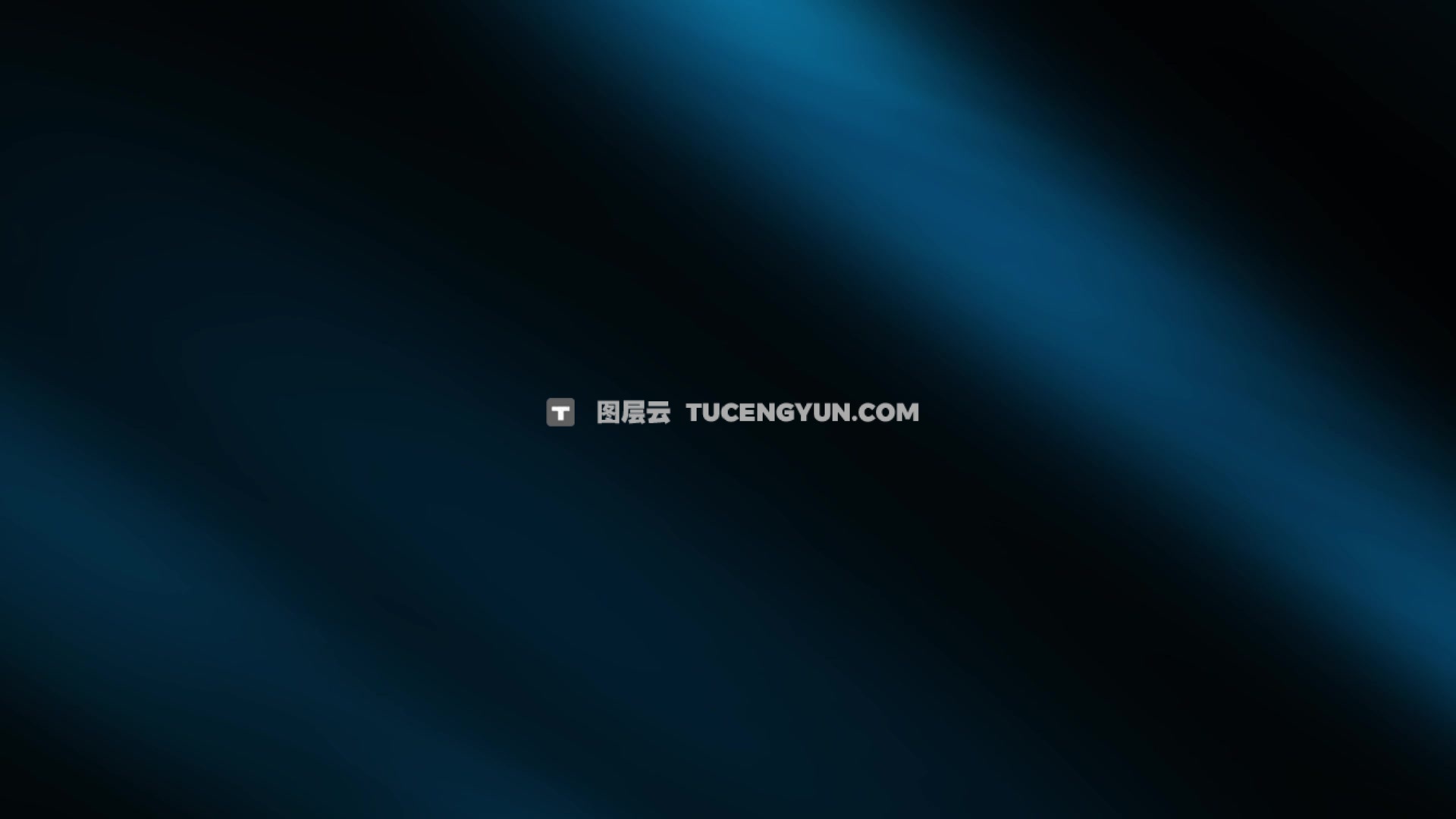 105种复古慢快门风格城市灯光、胶片、砂砾、光线擦拭短片剪辑转场过渡视频素材+音效 Wipe Transitions（13405）图层云