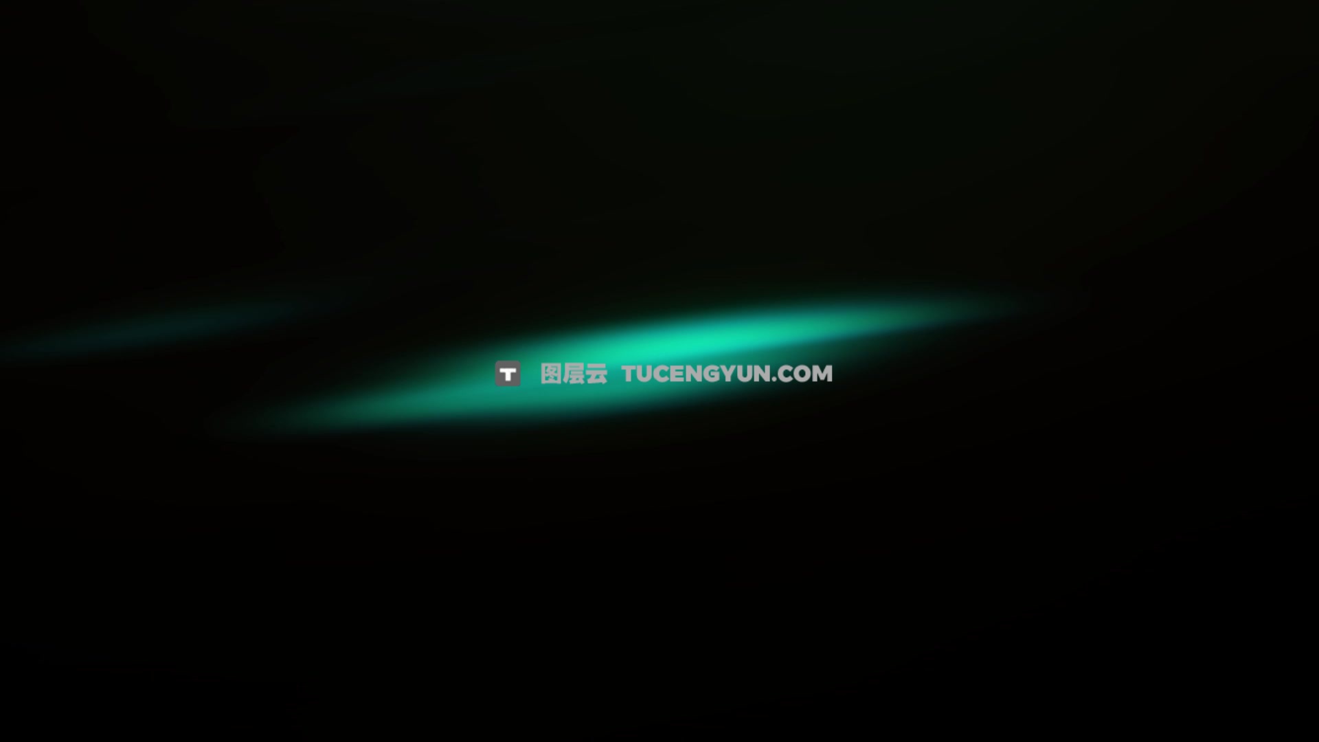 105种复古慢快门风格城市灯光、胶片、砂砾、光线擦拭短片剪辑转场过渡视频素材+音效 Wipe Transitions（13405）图层云
