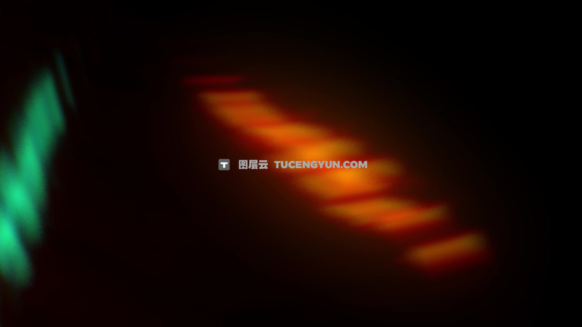 105种复古慢快门风格城市灯光、胶片、砂砾、光线擦拭短片剪辑转场过渡视频素材+音效 Wipe Transitions（13405）图层云