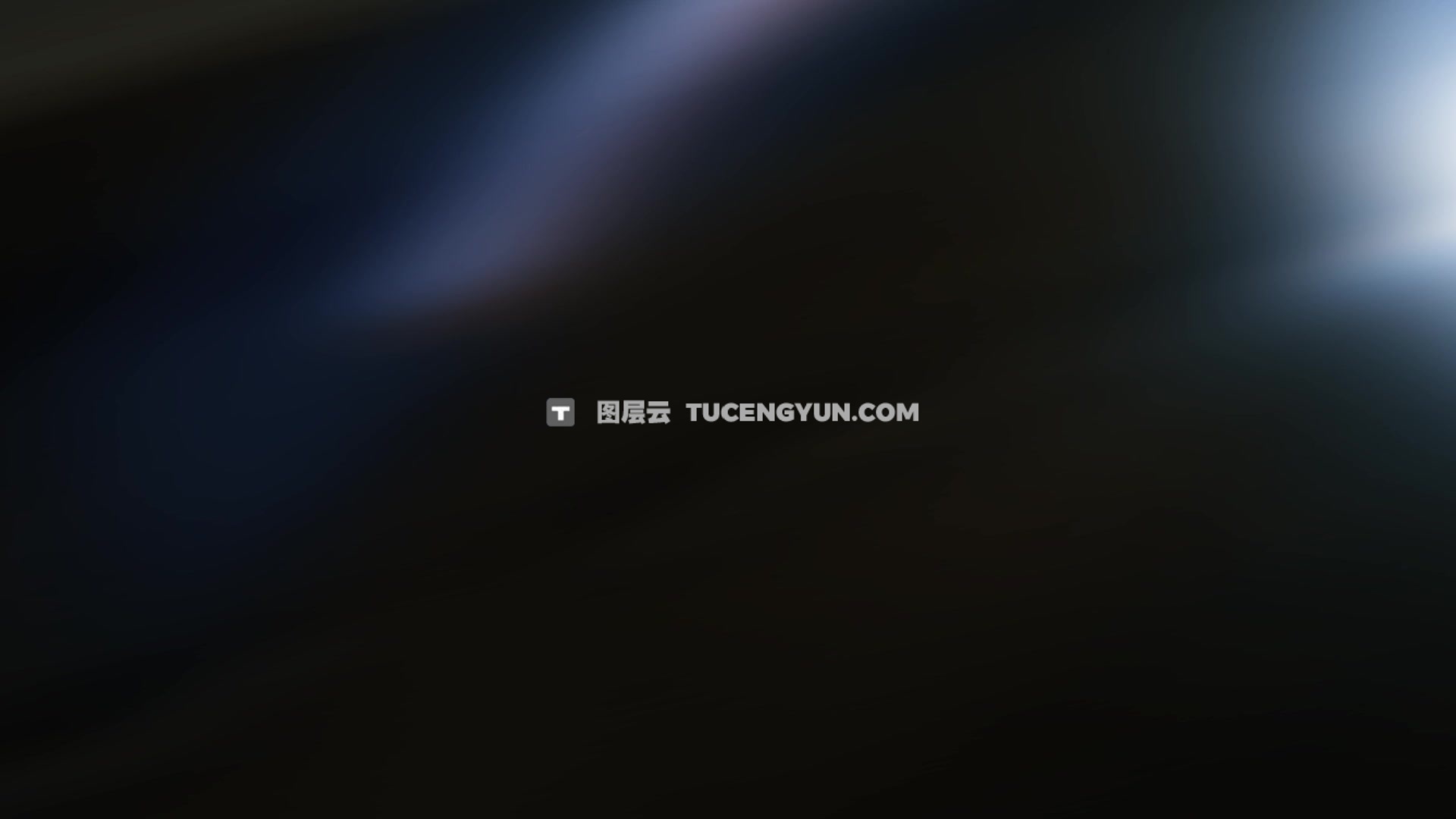 105种复古慢快门风格城市灯光、胶片、砂砾、光线擦拭短片剪辑转场过渡视频素材+音效 Wipe Transitions（13405）图层云