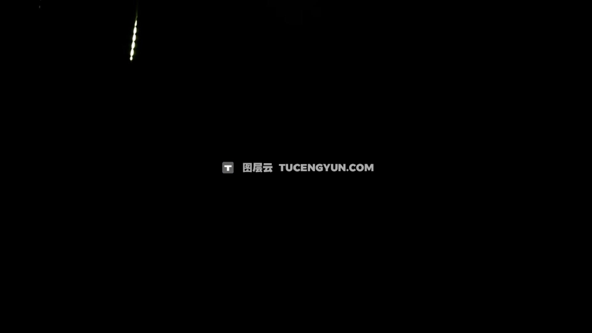 105种复古慢快门风格城市灯光、胶片、砂砾、光线擦拭短片剪辑转场过渡视频素材+音效 Wipe Transitions（13405）图层云