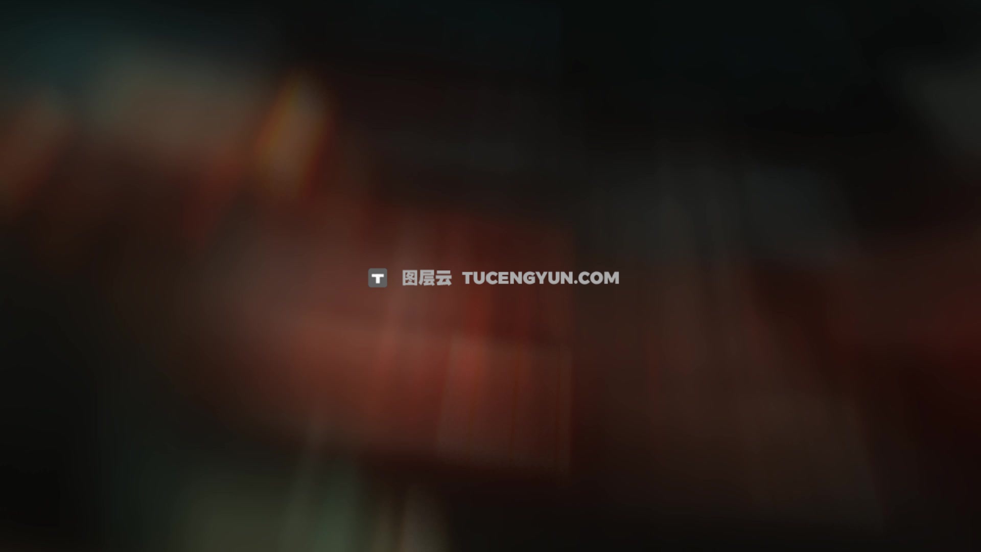 105种复古慢快门风格城市灯光、胶片、砂砾、光线擦拭短片剪辑转场过渡视频素材+音效 Wipe Transitions（13405）图层云
