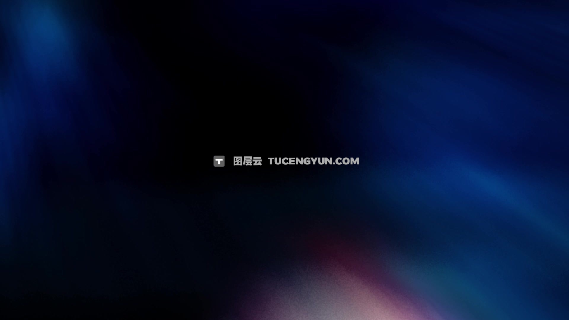 105种复古慢快门风格城市灯光、胶片、砂砾、光线擦拭短片剪辑转场过渡视频素材+音效 Wipe Transitions（13405）图层云