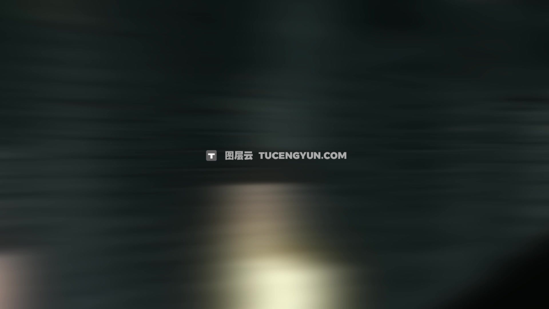 105种复古慢快门风格城市灯光、胶片、砂砾、光线擦拭短片剪辑转场过渡视频素材+音效 Wipe Transitions（13405）图层云