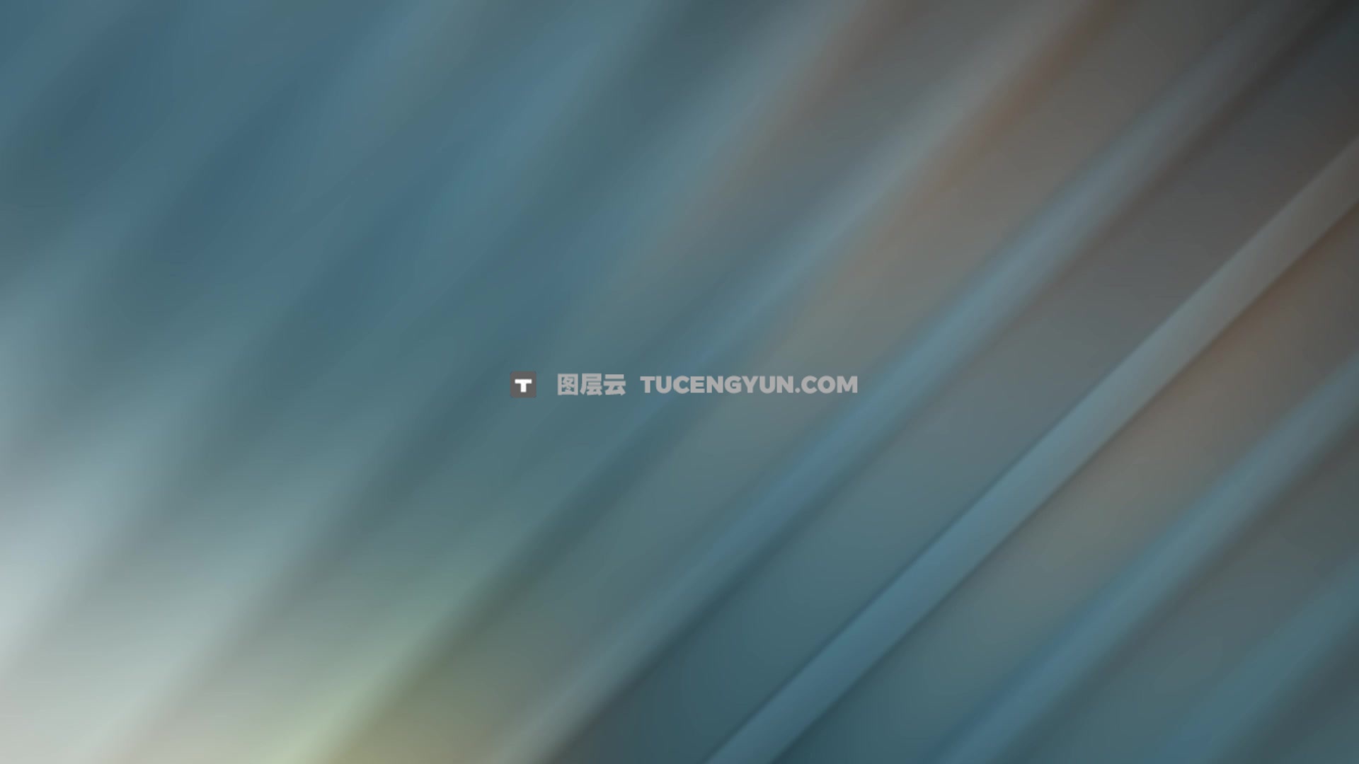105种复古慢快门风格城市灯光、胶片、砂砾、光线擦拭短片剪辑转场过渡视频素材+音效 Wipe Transitions（13405）图层云