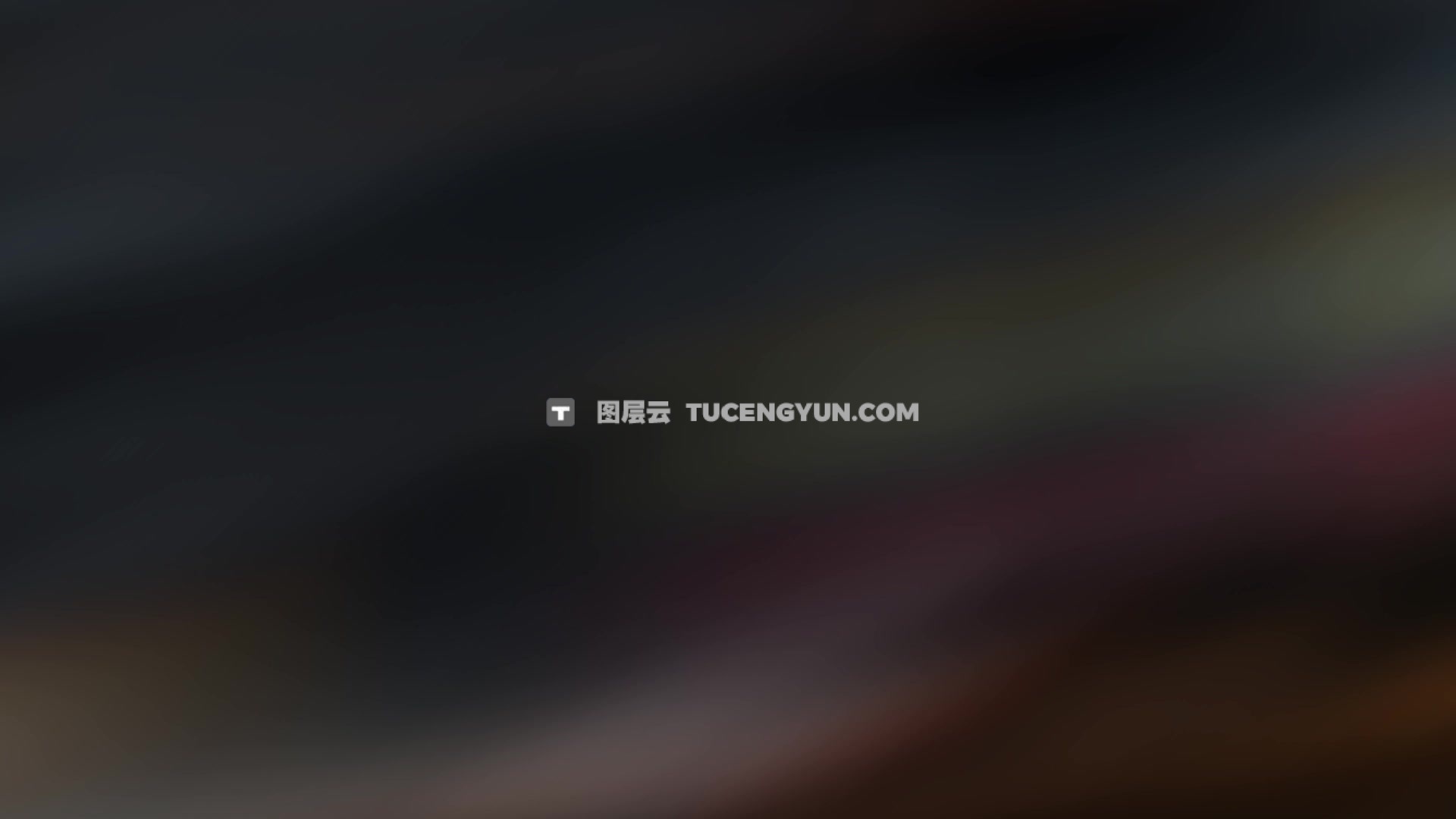 105种复古慢快门风格城市灯光、胶片、砂砾、光线擦拭短片剪辑转场过渡视频素材+音效 Wipe Transitions（13405）图层云