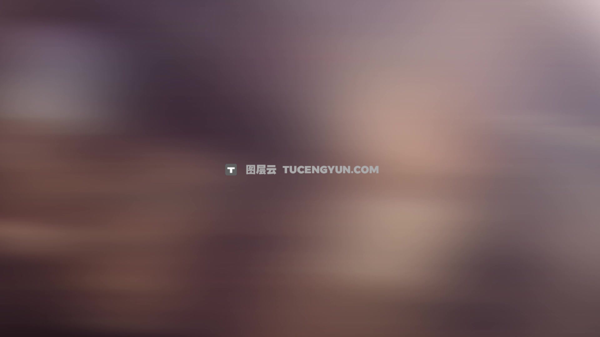 105种复古慢快门风格城市灯光、胶片、砂砾、光线擦拭短片剪辑转场过渡视频素材+音效 Wipe Transitions（13405）图层云