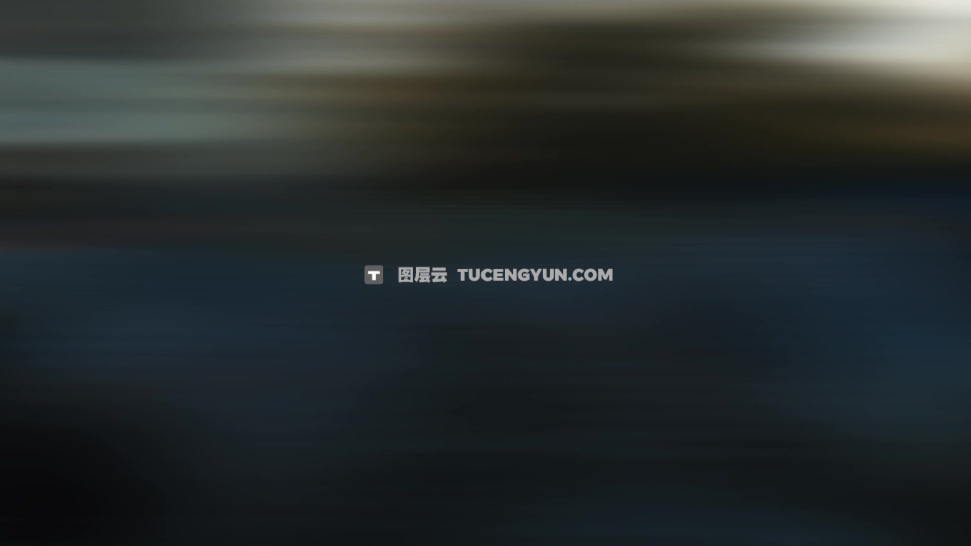 105种复古慢快门风格城市灯光、胶片、砂砾、光线擦拭短片剪辑转场过渡视频素材+音效 Wipe Transitions（13405）图层云