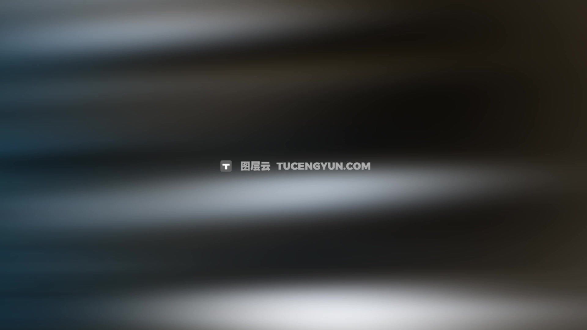 105种复古慢快门风格城市灯光、胶片、砂砾、光线擦拭短片剪辑转场过渡视频素材+音效 Wipe Transitions（13405）图层云