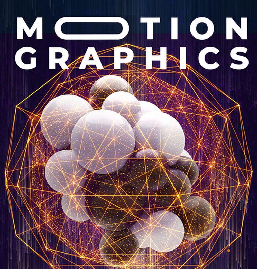 650个创意电影感3D动力学动态图形设计音效素材 SoundMorph – Motion Graphics（13561）
