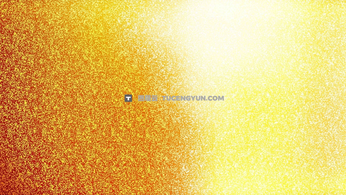 11个复古美学电影胶片颗粒感动态胶片叠加层视频素材+音效（13571）图层云